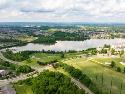 204 Douglas Bend Rd #1601, Gallatin, TN, 37066