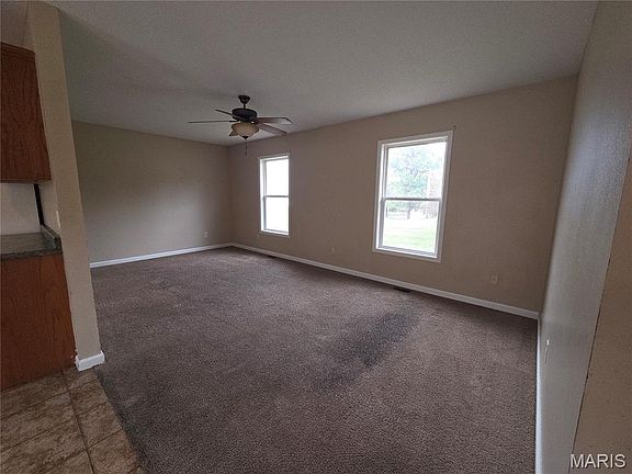 5th image of 113 Willow Rdg