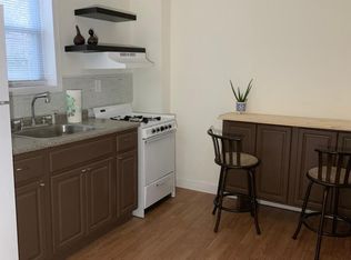 2420 W Oakdale St, Philadelphia, PA 19132