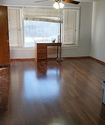 2nd image of 3516 Reagan Dr