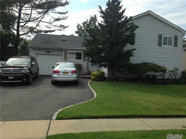 1st image of 1296 Greenbriar Ln