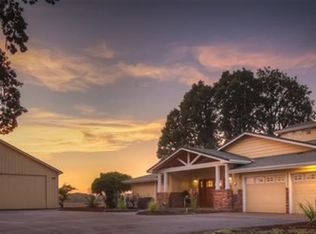 29216 Lakeside Dr, Corvallis, OR 97333