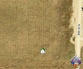 1st image of 0 0vac Vic 85 Stw Ave