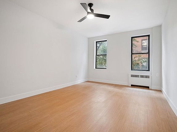 5th image of 20 93rd St APT 2B