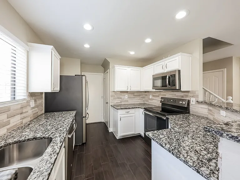 8264 W Purdue Ave — Photo 8