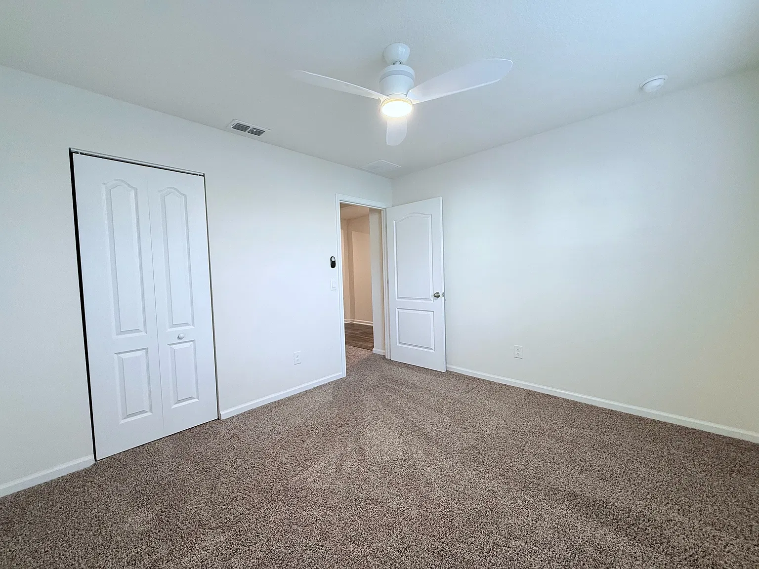 313 Jarama Circle - 1 — Photo 3
