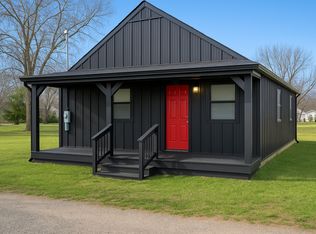 774 S Metcalf St, Lima, OH 45804