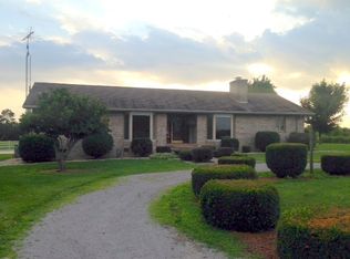 133 Brewer Rd, Crossville, TN 38572