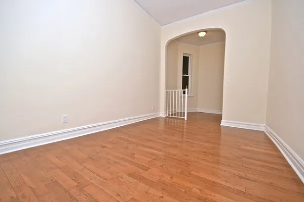 Rented by Citi Habitats | media 13