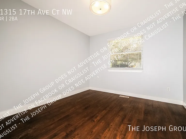 11315 17th Avenue Ct NW — Photo 17