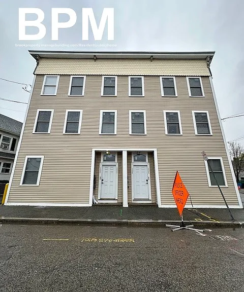 126 Felton St #2 — Photo 2