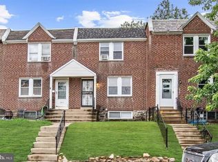 3843 Ann St, Drexel Hill, PA 19026