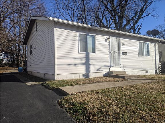 2nd image of 6058 Hancock Ave