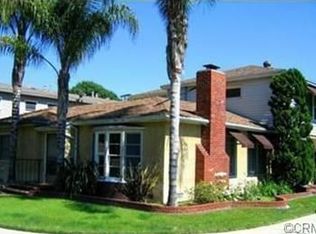 644 N Catalina St, Burbank, CA 91505