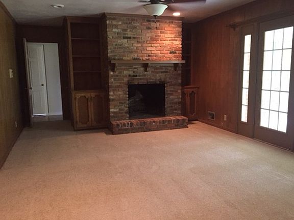 4th image of 3056 Ashby Dr Unit 172