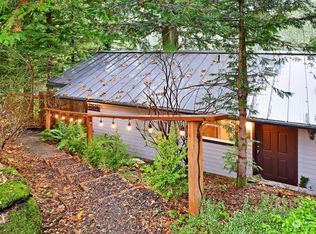 37616 W Lake Walker Dr SE, Enumclaw, WA 98022