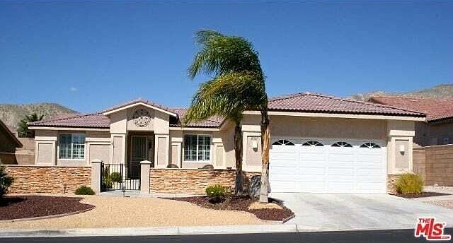 1st image of 8325 Meadows Way