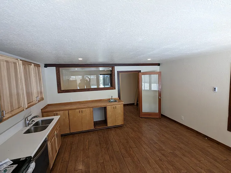 605 W Lake Blvd #3 — Photo 2
