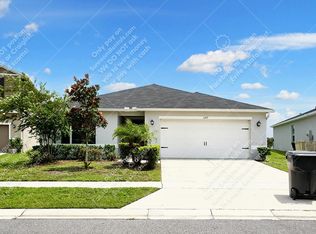 1347 Pompay Dr, Davenport, FL 33896