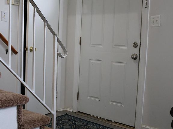 4th image of 13856 Montoclair Ln