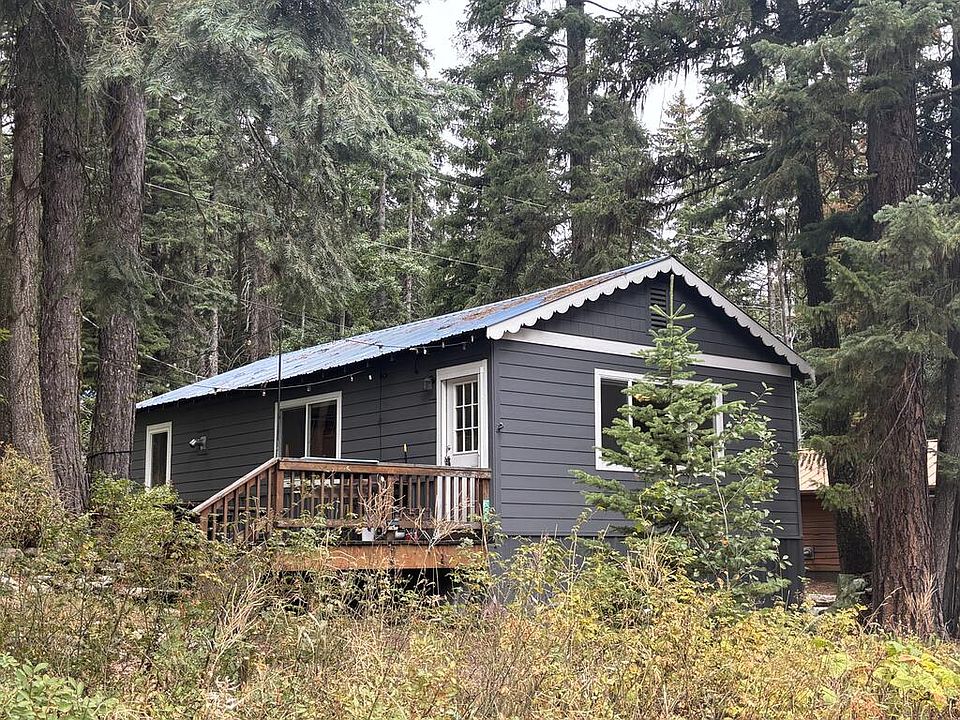 1st image of 655 W Mountain Rd
