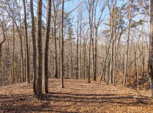 1884 Finale St, Talking Rock, GA 30175