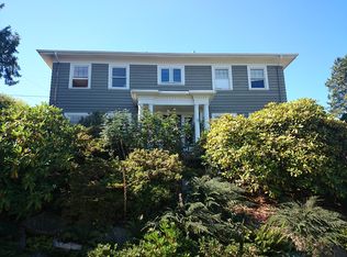 1235 22nd Ave E, Seattle, WA 98112