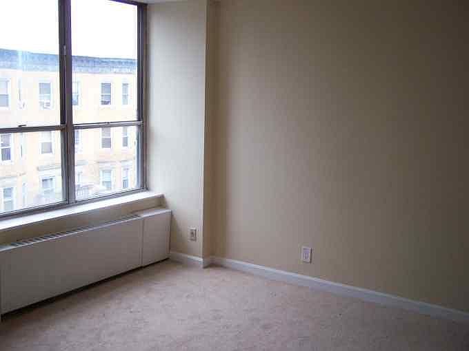 2nd image of 872 Mass Ave #8PL