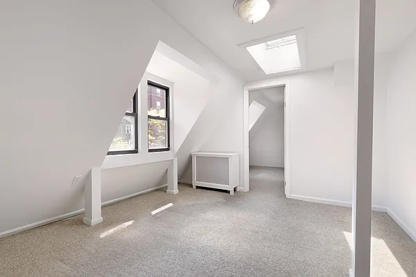 Sold by The Coop Connection LLC | media 17