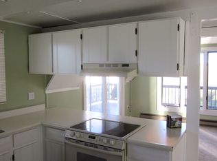 3709 Hidden Valley Rd, Gillette, WY 82718