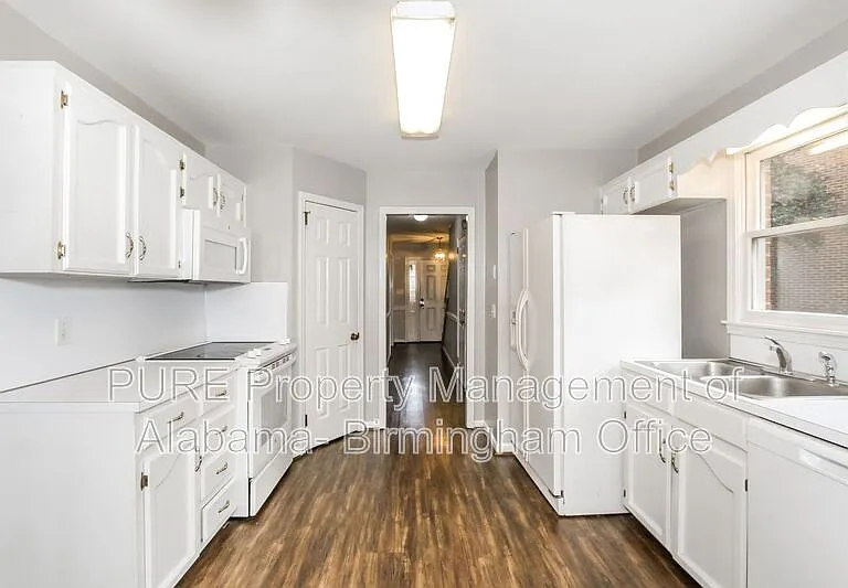 423 Chase Plantation Pkwy — Photo 8