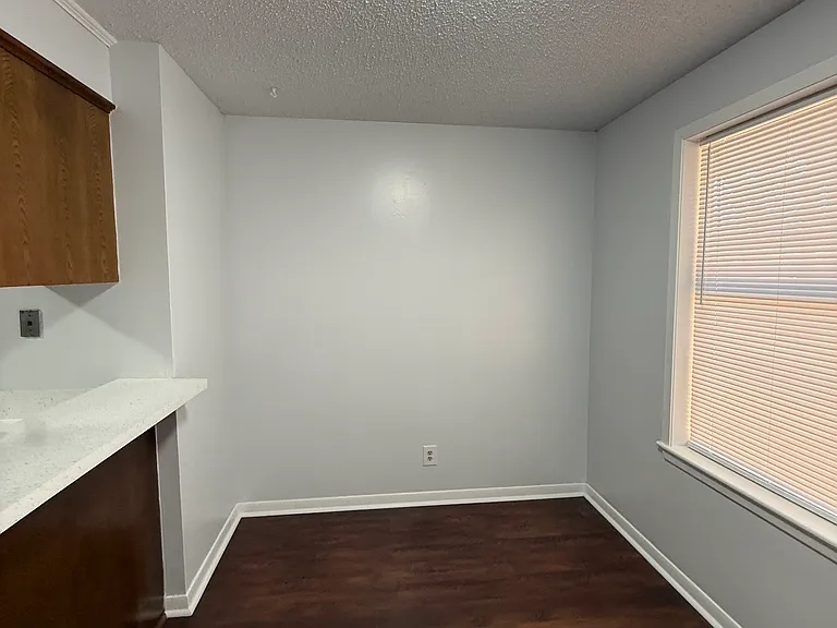3403 Denson Dr #B — Photo 14