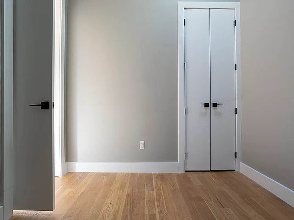 5th image of 1259 Saint Johns Pl #1F