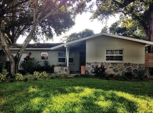 1914 Meadow Dr, Clearwater, FL 33763