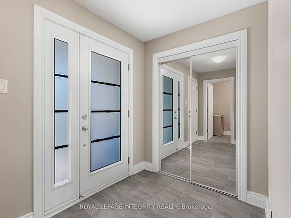 3rd image of 1132 Docteur Corbeil Blvd