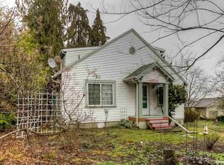 1112 Alpine Dr NW, Salem, OR 97304