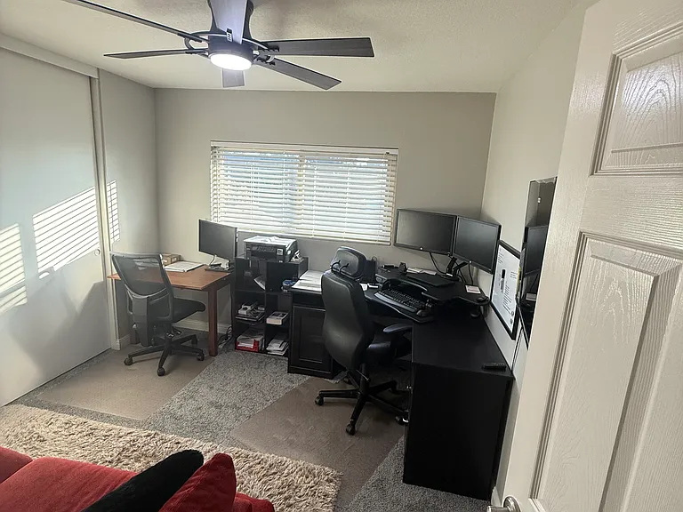 221 E Ponderosa Ln — Photo 20