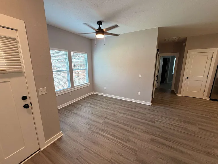 23 Blair Ln — Photo 5