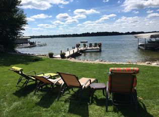 W344N6525 Jorgenson Way, Oconomowoc, WI 53066