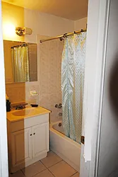 Sold by Homesite Realty Inc.