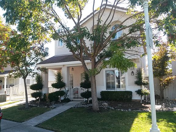 WP_20151112_002_11162015