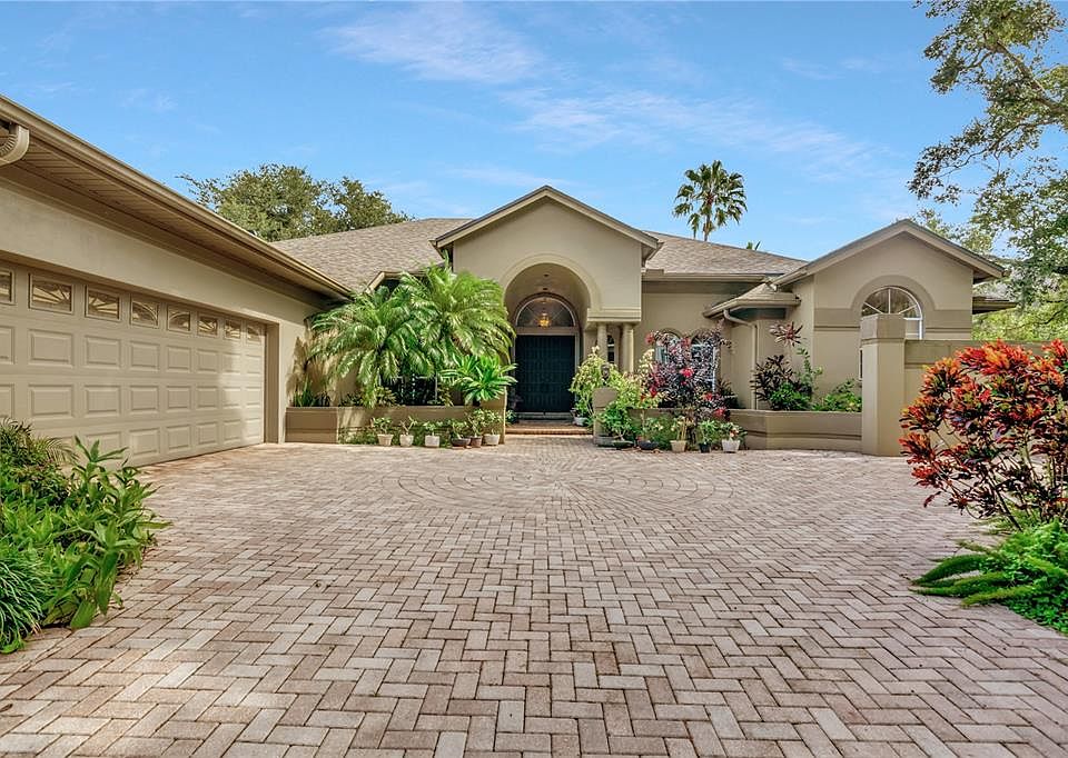 1st image of 6536 STONINGTON DRIVE S