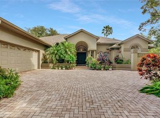 6536 Stonington Dr S, Tampa, FL 33647