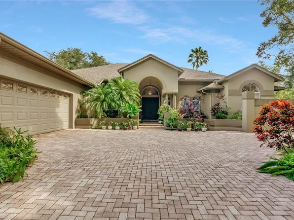 6536 Stonington Dr S, Tampa, FL 33647