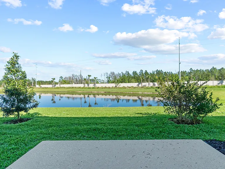 2130 Hallier Cv — Photo 4