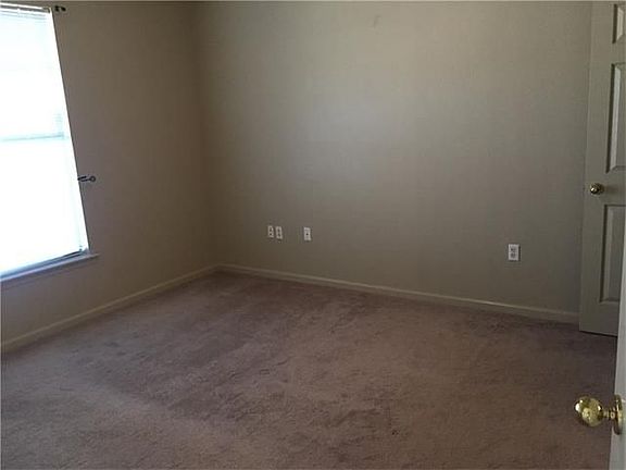 5th image of 350 Emerald Forest Blvd APT 9104
