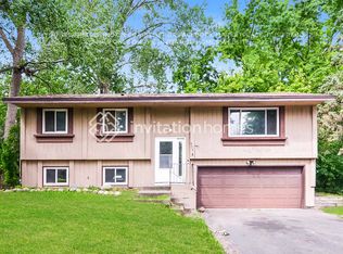 8225 Russell Ave N, Brooklyn Park, MN 55444