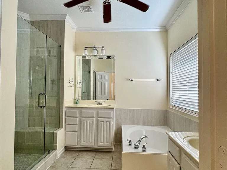 644 Forest Hill Dr — Photo 16