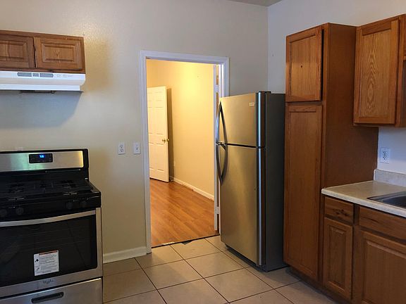 5th image of 3118 Toulouse St #1