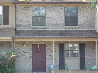 208 Cloverdale Blvd UNIT 2, Fort Walton Beach, FL 32547